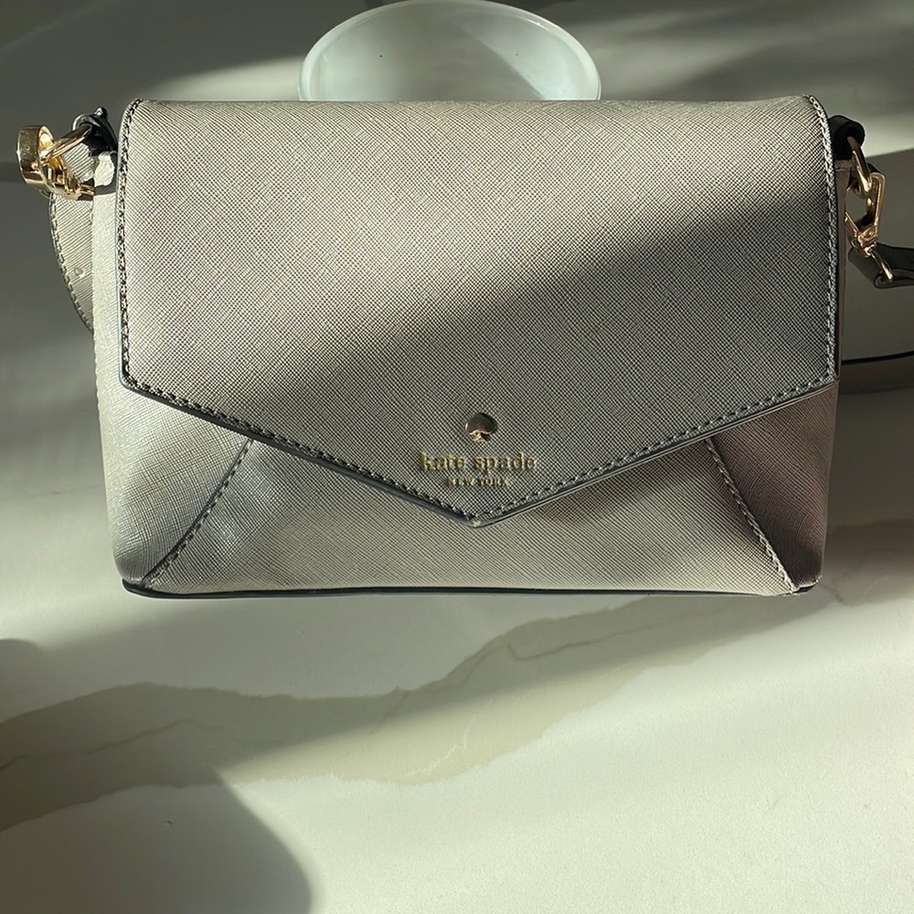 Kate Spade Handbag